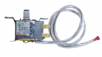 Heartland S34902-000 Control - Refrig